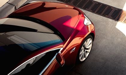 Tesla Can Lower The Price of Model 3 Instead of Introducing a New Model C