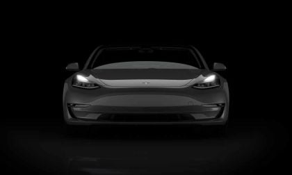 Tesla Could Use CATLs New Battery - Offering 250 Mile Range Charging In 10 Minutes