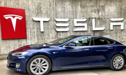 Tesla is Not Even Close to FSD Capabilities