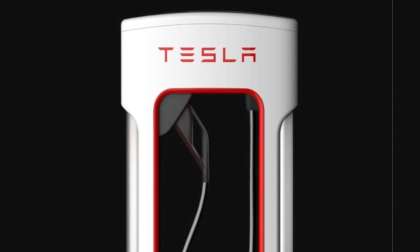 CCS Charging At Tesla's Leaked - Are Superchargers Going to Allow for CCS Charging?