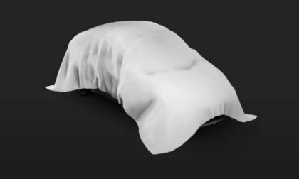 Tesla's Compact Car: $250 Per Month Lease With No Money Down