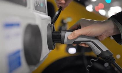 How Do the Best Selling EVs Compare To Tesla?