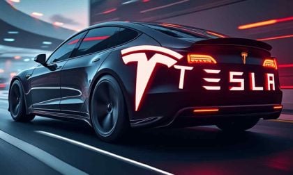 All About the Happenings With Tesla Today, 9/4/2024 - Including 4680 Battery, Actually Smart Summon, and Optimus