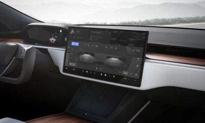 Tesla May Discontinue the Model S and Model X