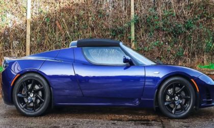 Tesla Doing the Impossible With FSD