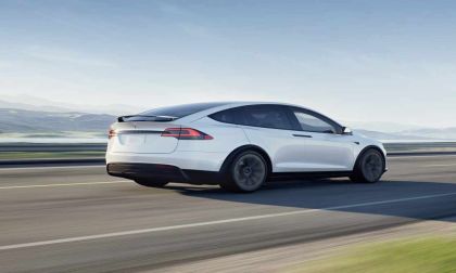 Tesla FSD Begins the March of 9's: Level 4 In 2024 and Level 5 in 2027