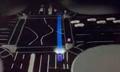 FSD Beta 11.3 - Stunning Graphics Becoming More Life-Like