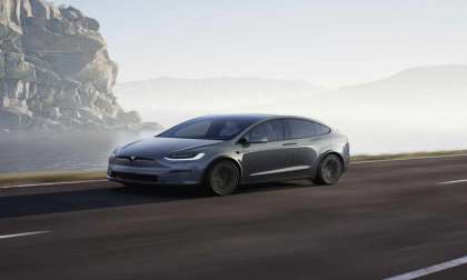 Tesla FSD: In Last Place in Automated Driving Systems?