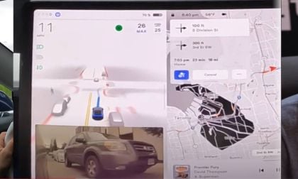 Tesla FSD is Already Done and Nobody Can See It