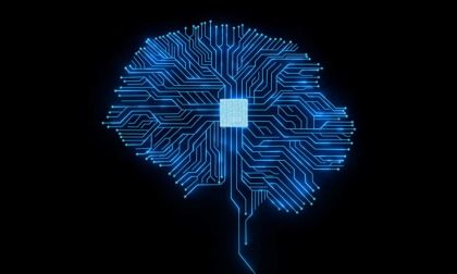 Tesla's FSD Is Far Ahead and Will Be Solved Within Two Years