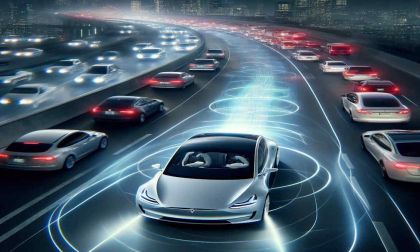 "Most People Still Have No Idea How Crushingly Good Tesla FSD Will Get" Says Elon Musk Stating It Will Be Superhuman To Such a Degree That It Will Seem Strange In The Future That Humans Ever Drove Manually