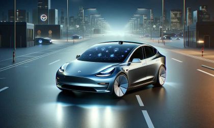 Tesla FSD Is Transferable In Some Cases But Needs An Overhaul In Pricing - Here's What Really Makes Sense To Do