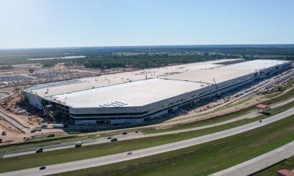 The Top 7 Voted Questions For The Tesla Earnings Call this Wednesday.