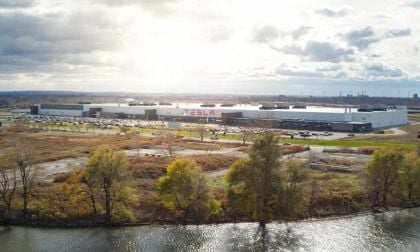 Tesla Likely To Build Gigafactory in Turkey and Saudi Arabia