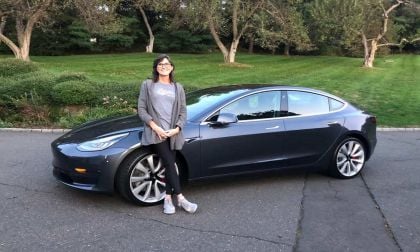 Tesla - Greater Opportunity Than Nvidia for AI