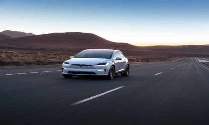 Tesla Has 10 Key Catalysts For 2023 - 1 Is Not Well Known