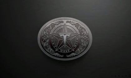 Tesla Headquarters, Austin, Texas