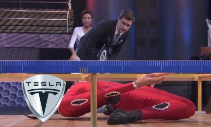 How Low Can Tesla Stock Go?