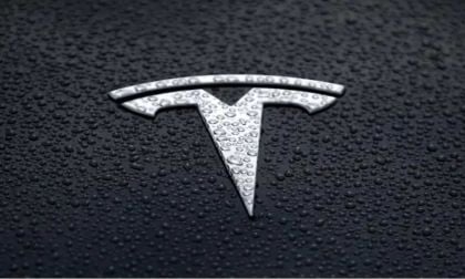 HSBC Tesla Report Carries a Sell Rating at $146: Why Their Report Is Flawed