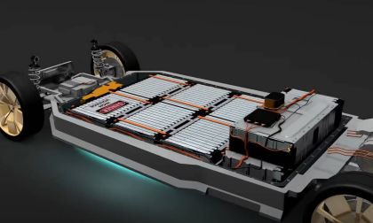 Why the 4680 Batteries Are Critical For Tesla's Future