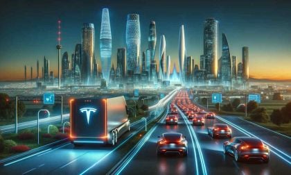 Tesla's Impossible Mission: How Tesla Achieved the Impossible In Making EVs For a Profit