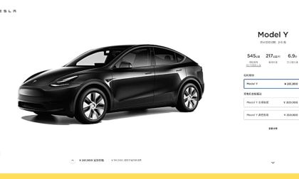 Tesla Just Made a Bold Move Indicating a Bewildering Picture