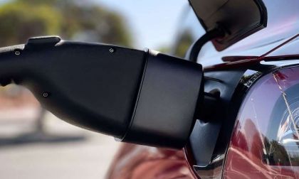 Tesla Lowers Price of CCS Adapter - Why They Did It