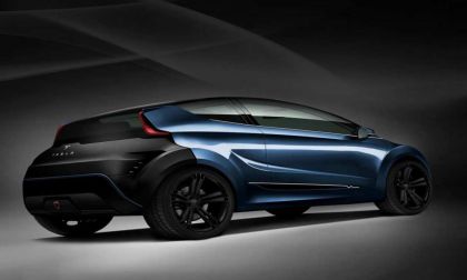 Tesla In the Year 2030: Autonomy, Grid Stability, Humanoid Robots, and More