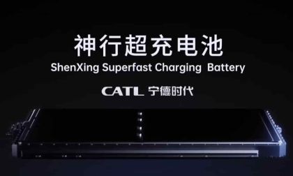 The Tesla Model 2 Will Get a Game Changing LFP Battery - Charging In 10-15 Minutes At Incredible Speed Of 350 kW In Cold Weather