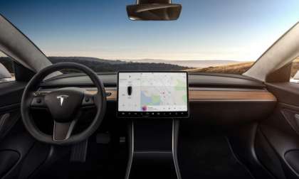 Tesla Model 3 Interior 1200x-900 size