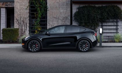 How the Model Y is Engineered By Tesla - First Principles