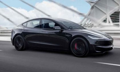 Tesla To Build MULTIPLE Low Cost Vehicles Using a Hybrid of Model 3/Y and Next Generation Platform In addition To the "Unboxed" Robotaxi: In the Middle of 2025