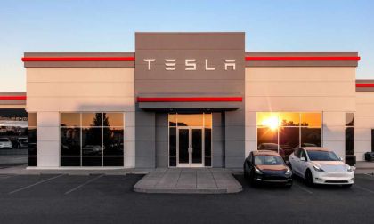 Tesla Just Needs To Scale Now - Everything Else Is Solved