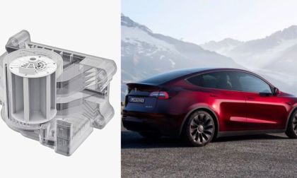 How Much Does It Cost To Maintain a Tesla in 2023?