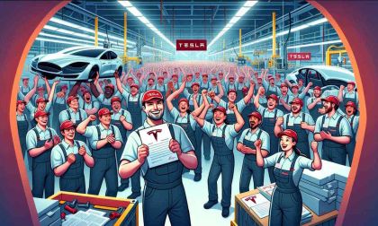 https://www.bloomberg.com/news/articles/2024-01-11/tesla-boosts-pay-for-us-factory-workers-as-uaw-momentum-builds?embedded-checkout=true