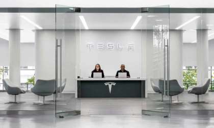 Tesla Building Powerful Litigation Team: Why They Are Doing It