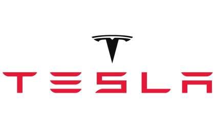 Tesla Released Their Q4, 2021 Earnings - The Future Elon Sees That Many Don't