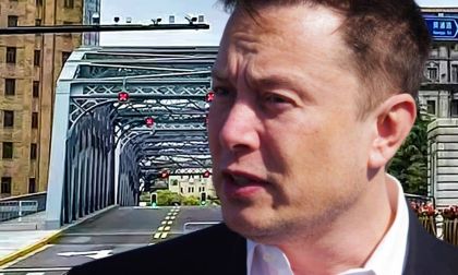 Tesla Delays Giga Shanghai's Plan for 2 Reasons That May Affect Giga Berlin