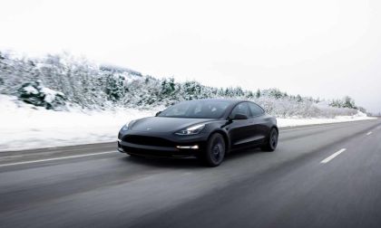 Tesla Robotaxi Vehicle: 5X the Value