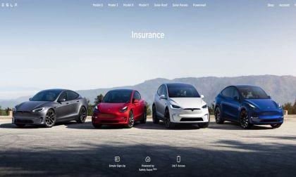 Tesla Safety Score Update 2.0: Late Night Driving Less of a Penalty Plus Two New Categories