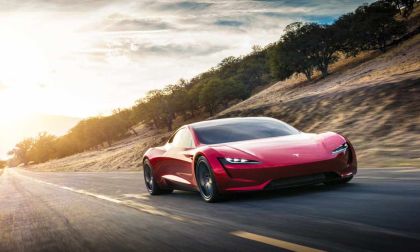 Tesla Sales Will Spike Due to Competitors Advertising During the Super Bowl - Why This Will Happen