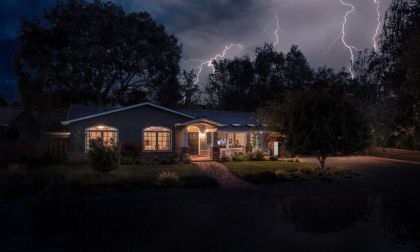 Tesla SEC Investigation Into Solar Panels Isn't What You Think