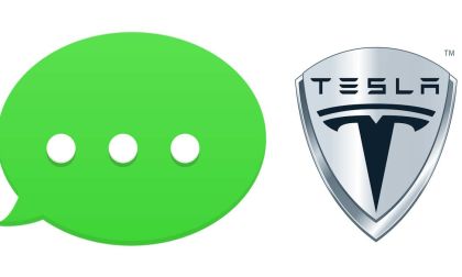 Tesla Sends A Specific Text As a Cybertruck Early Reservation Holder Making an Offer: Why They Sent the Text