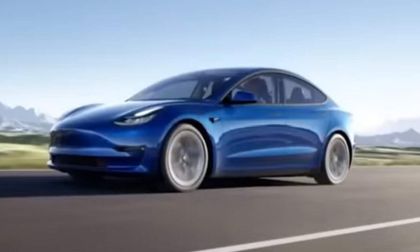 Tesla's 50% Upside Over the Next 12 Months