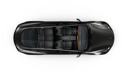 Tesla Needs a Lower Cost Model