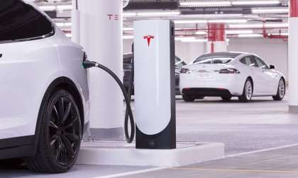 Tesla Launches 'The Great EV Deflation' and Morgan Stanley is Bullish on the Automaker