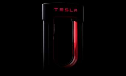 Tesla Launches Supercharger Membership Packages for Non-Tesla EV Owners