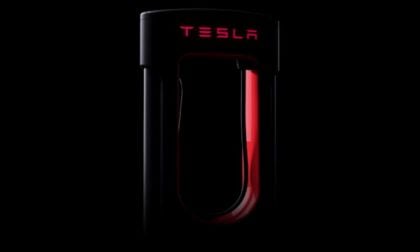 Tesla Launches Supercharger Membership Packages for Non-Tesla EV Owners