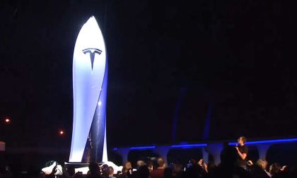 Tesla Superchargers Have Saved the EV Industry - What Makes Them Better