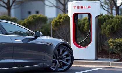 I Heard In The Past That Using Superchargers Too Much Would Damage The Battery Life. Is It True Or Myth?